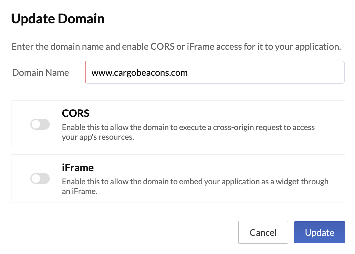 cloud_scale_authentication_authorized_domains_update