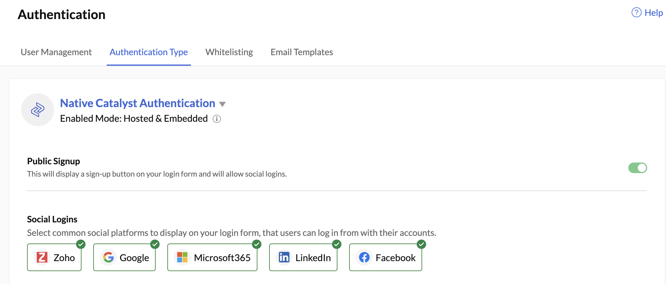 cloud_scale_authentication_editing_socials_main