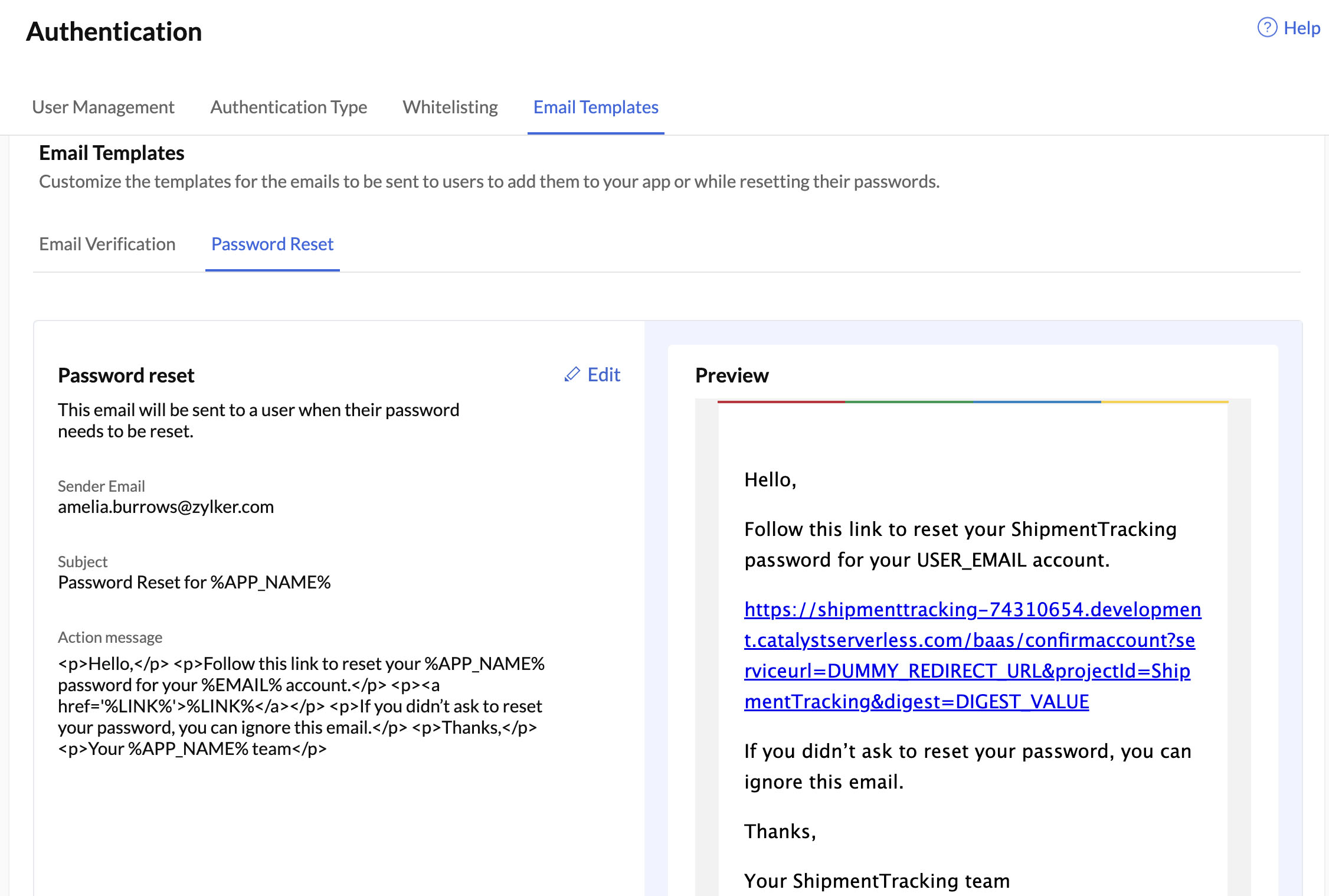 cloud_scale_authentication_email_templates_pwd_mail