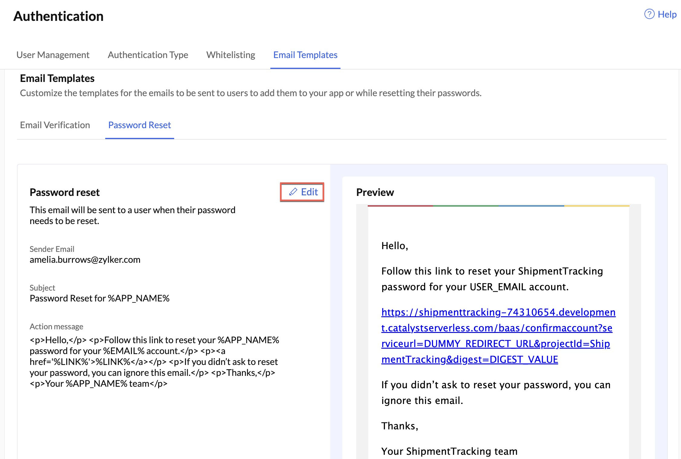 cloud_scale_authentication_email_templates_pwd_mail_edit_highlight