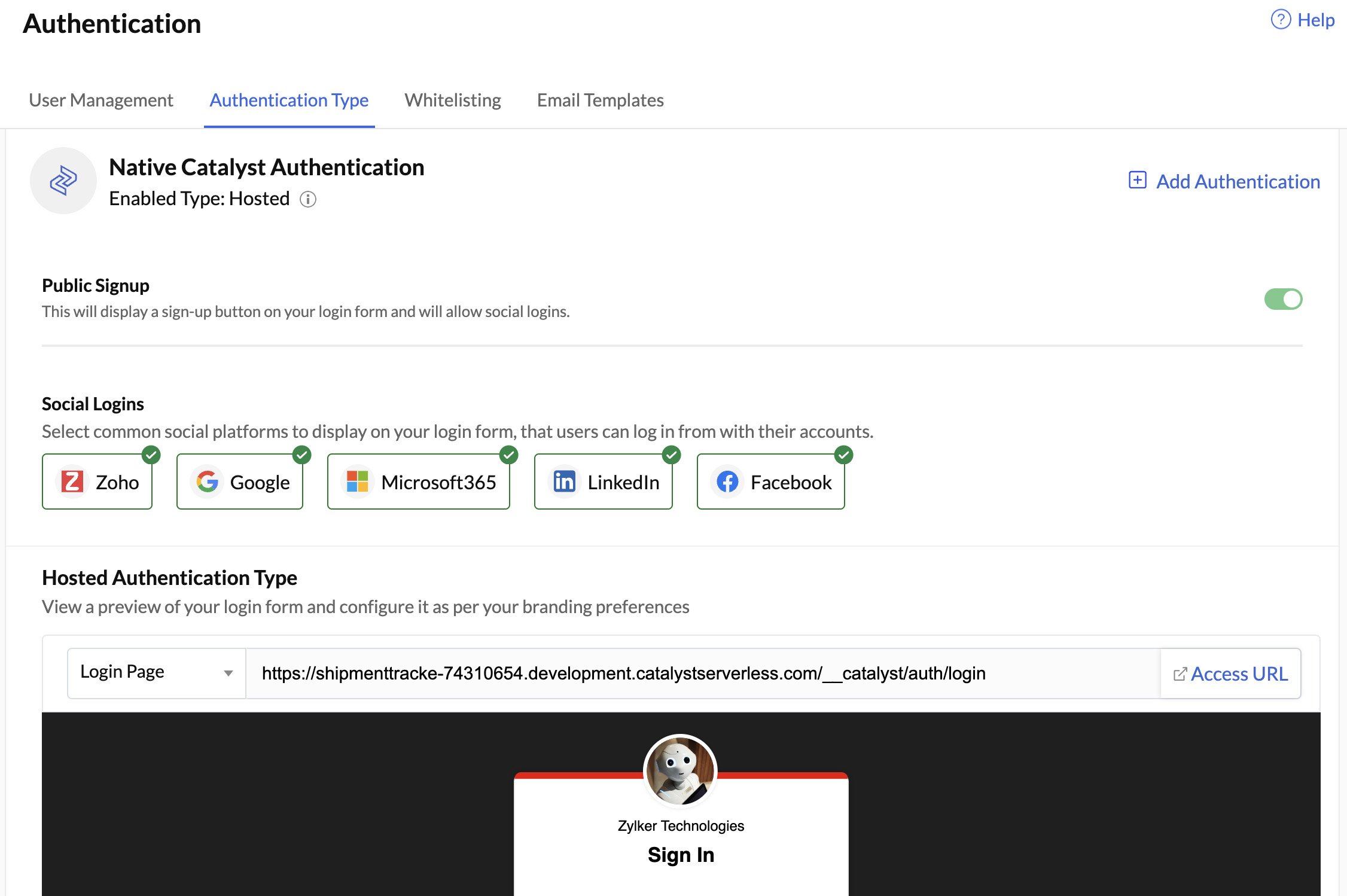 cloud_scale_authentication_hosted_done
