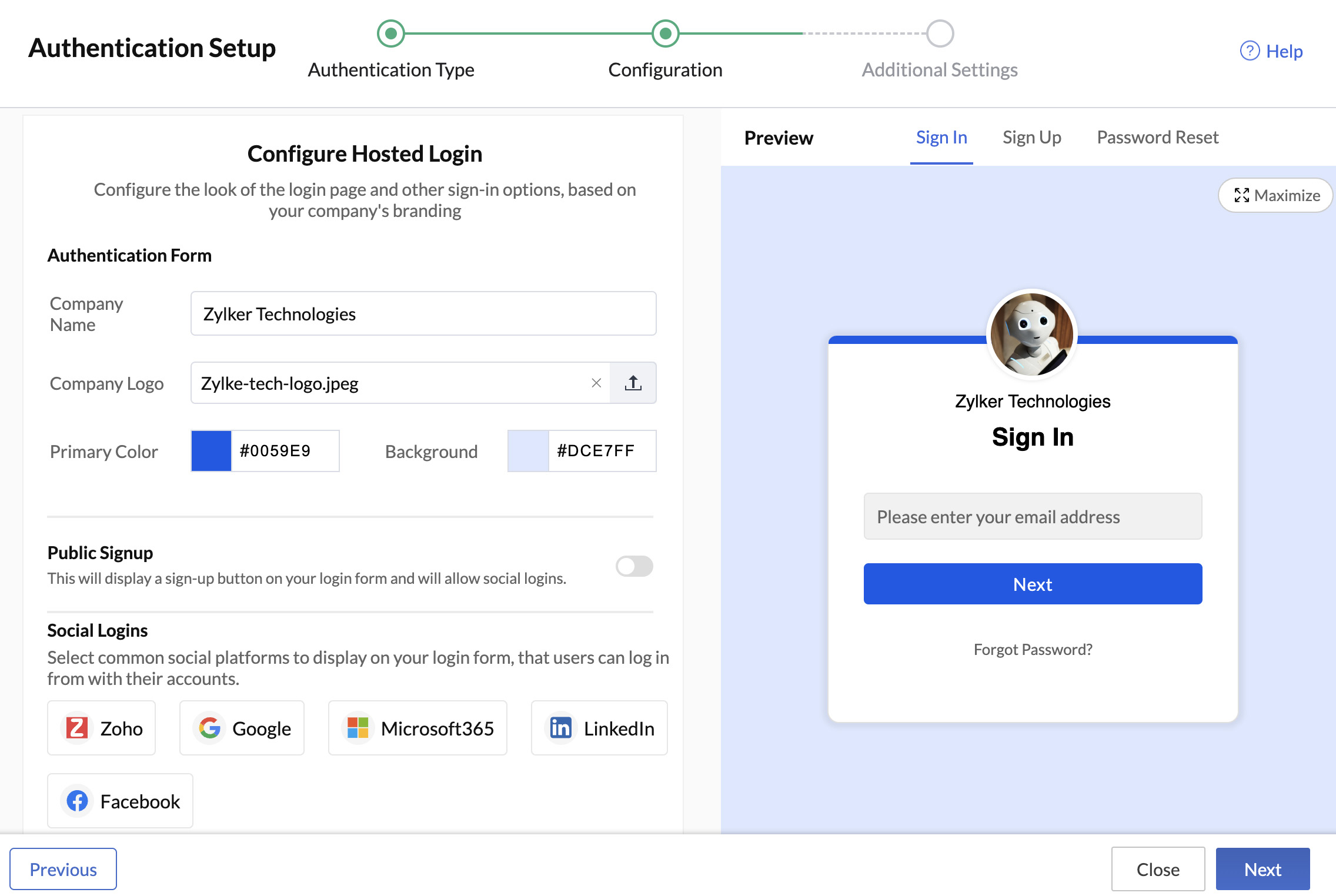 cloud_scale_authentication_hosted_name_logo