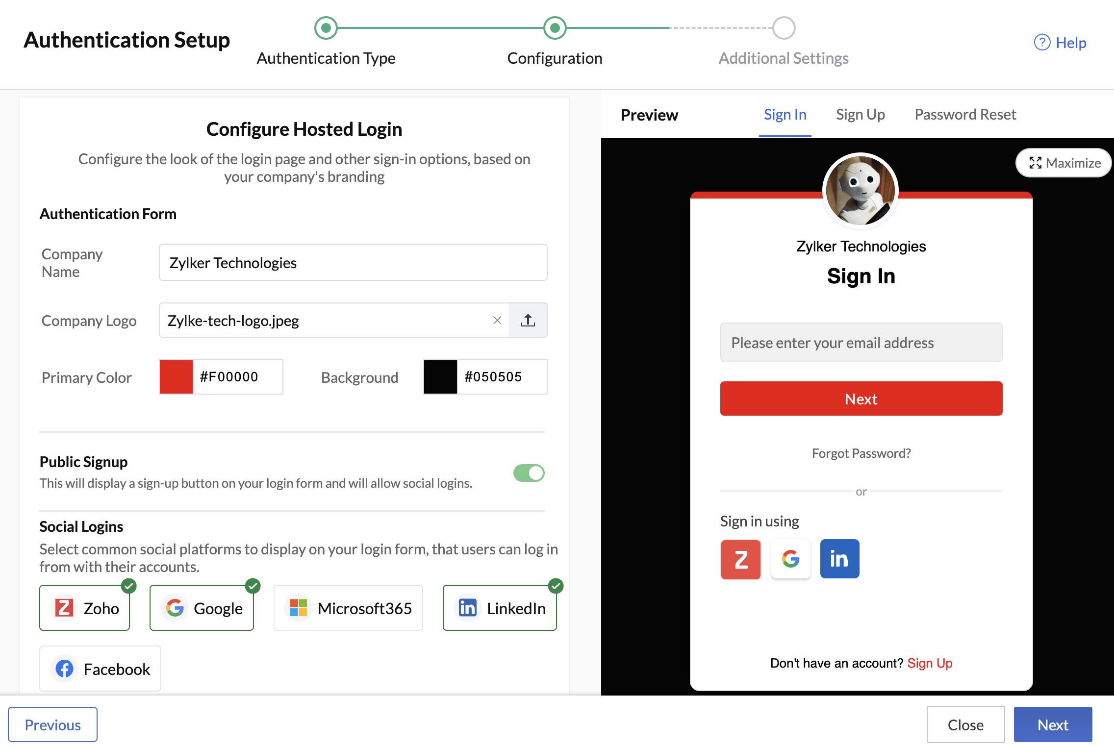 cloud_scale_authentication_hosted_social_enabled