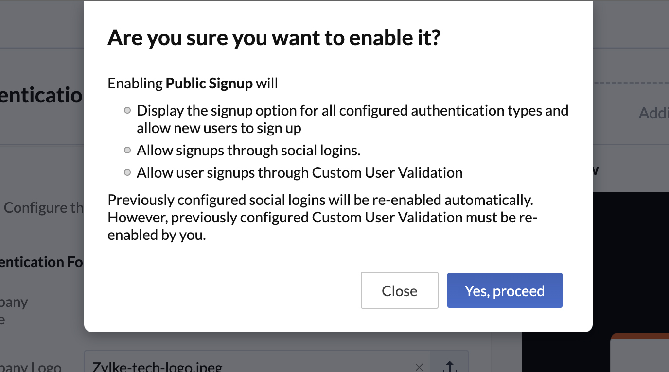 cloud_scale_authentication_public_sign_enable_pop