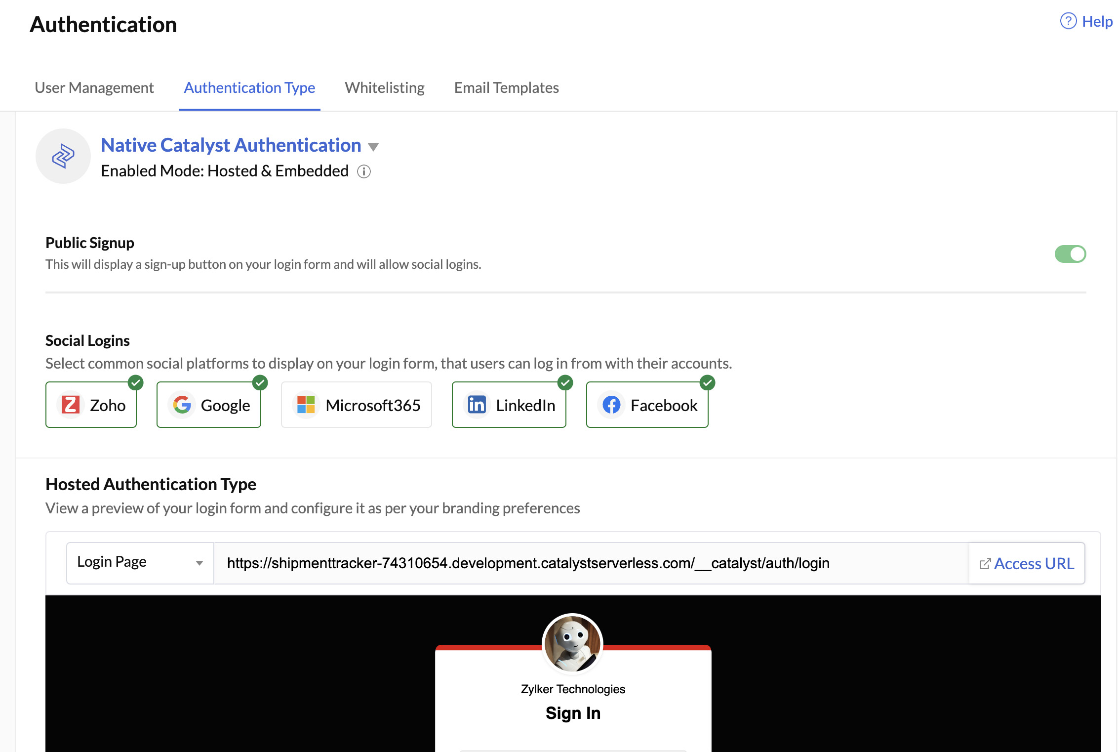 cloud_scale_authentication_types_main