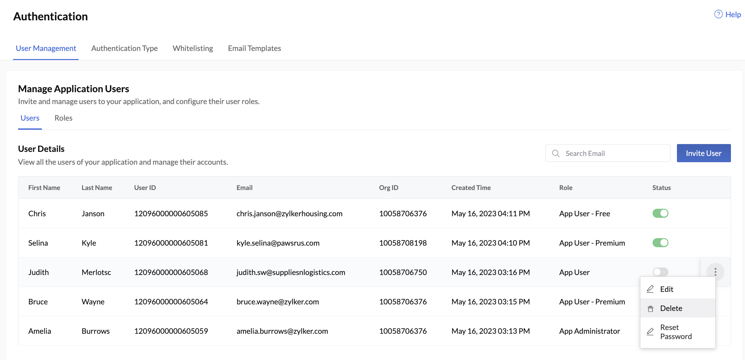 cloud_scale_authentication_user_management_del_select