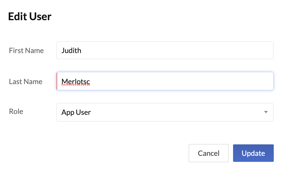 cloud_scale_authentication_user_management_editing_update