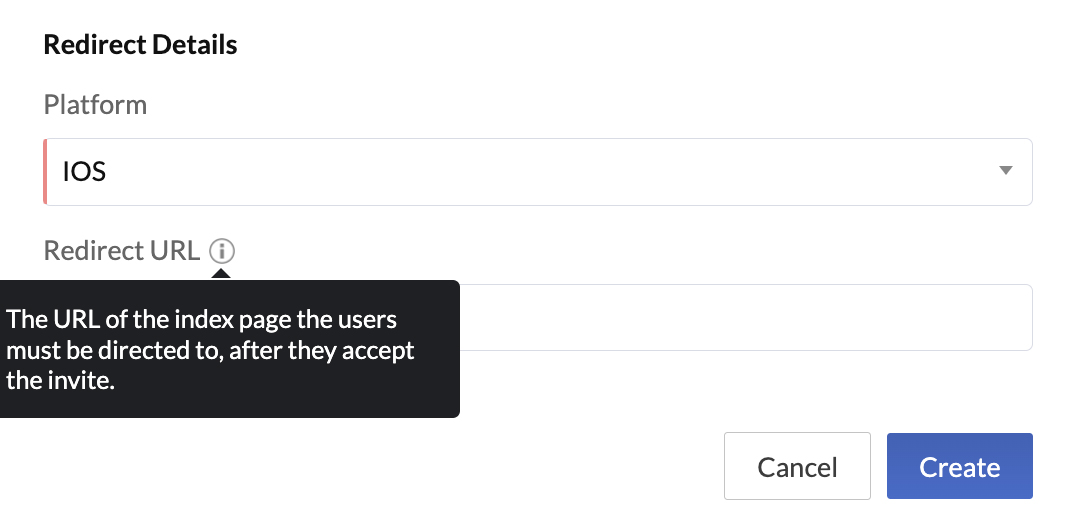 cloud_scale_authentication_user_management_iosorand