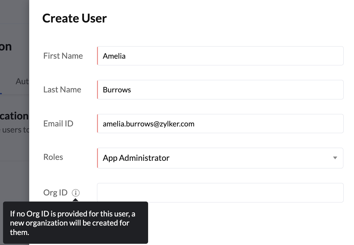 cloud_scale_authentication_user_management_orgid