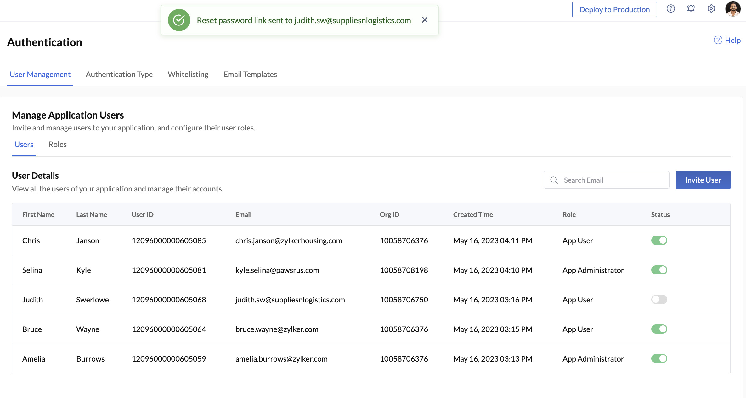 cloud_scale_authentication_user_management_pwdreset_sent