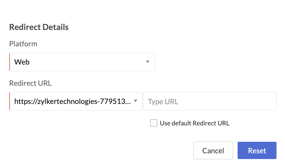 cloud_scale_authentication_user_management_redirect_details_reset