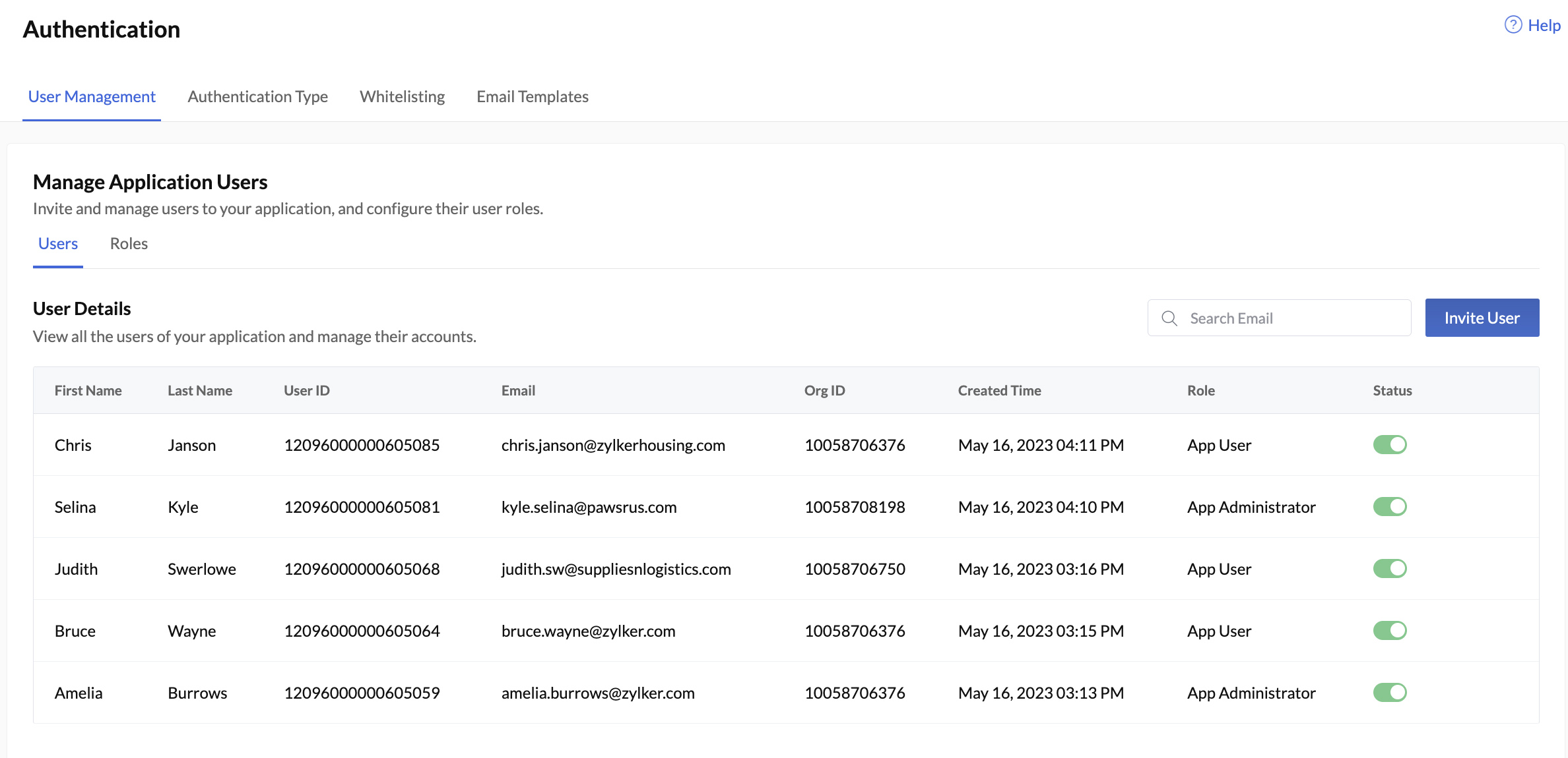 cloud_scale_authentication_user_management_redirect_detailscloud_scale_authentication_user_management_userlist