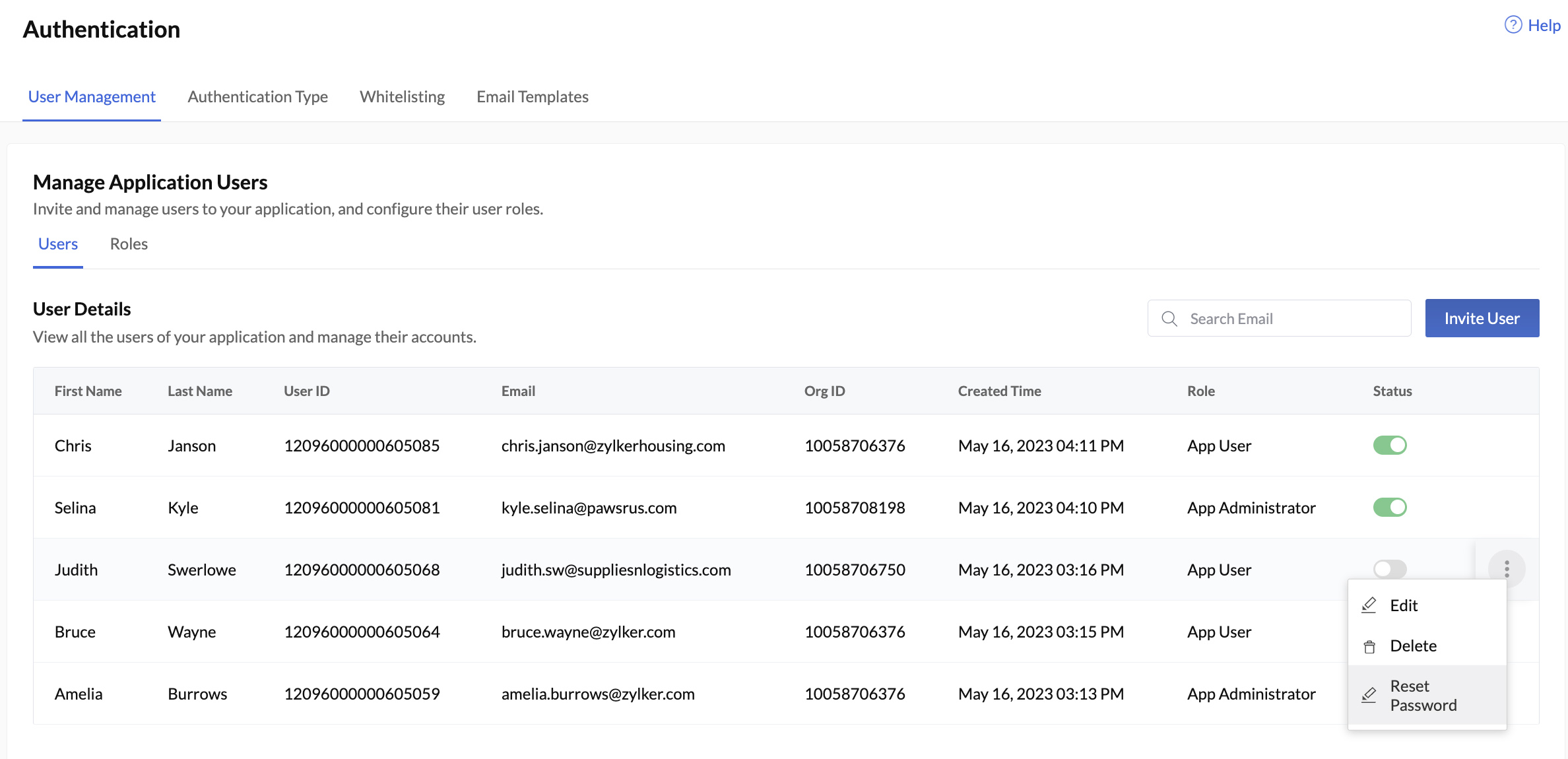 cloud_scale_authentication_user_management_resetpwd_option