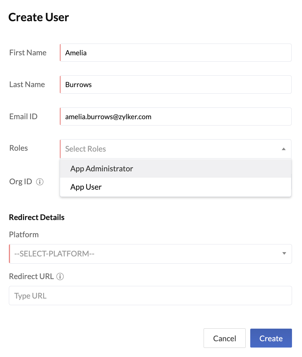 cloud_scale_authentication_user_management_role_selection