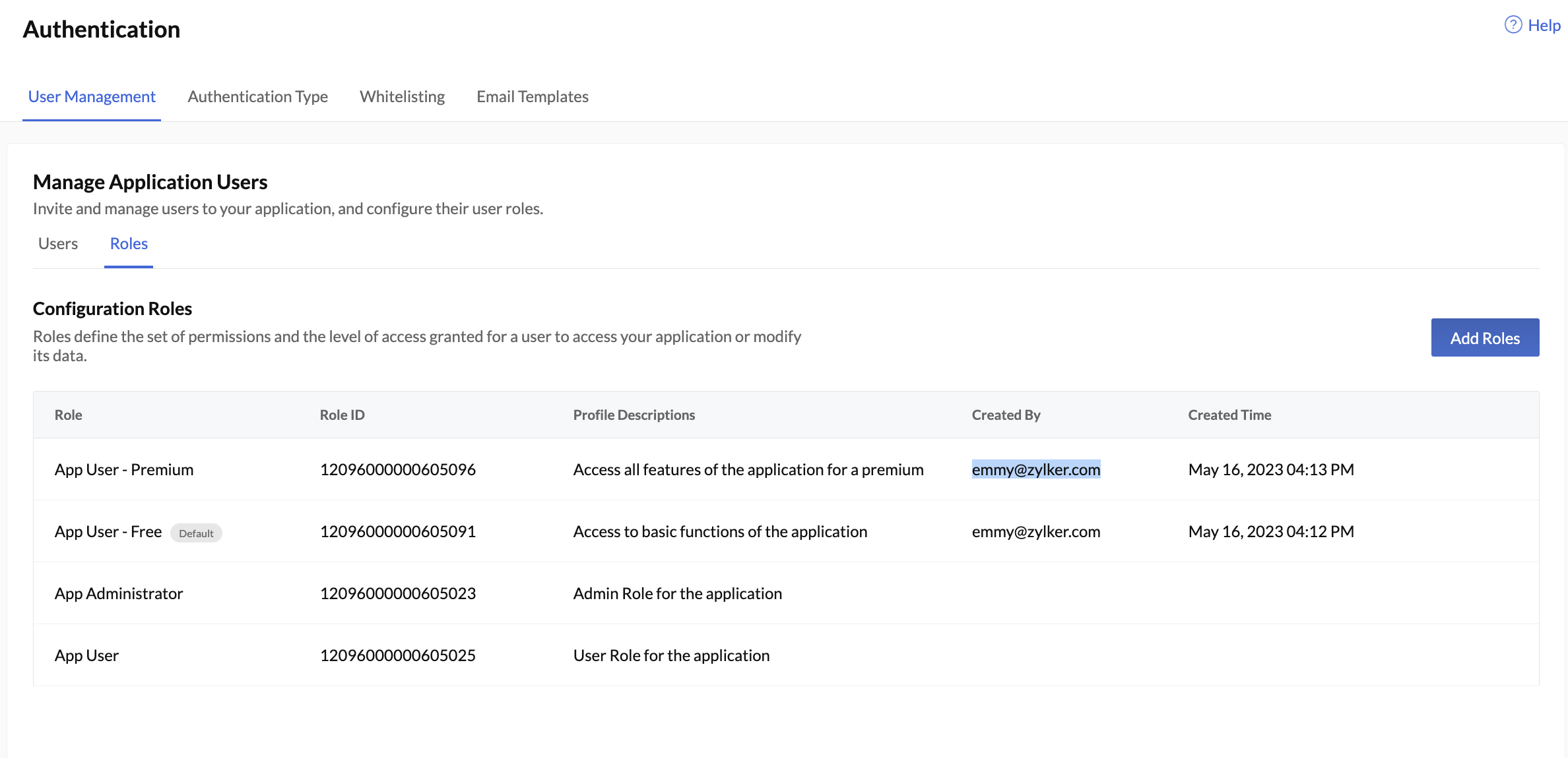 cloud_scale_authentication_user_management_roles