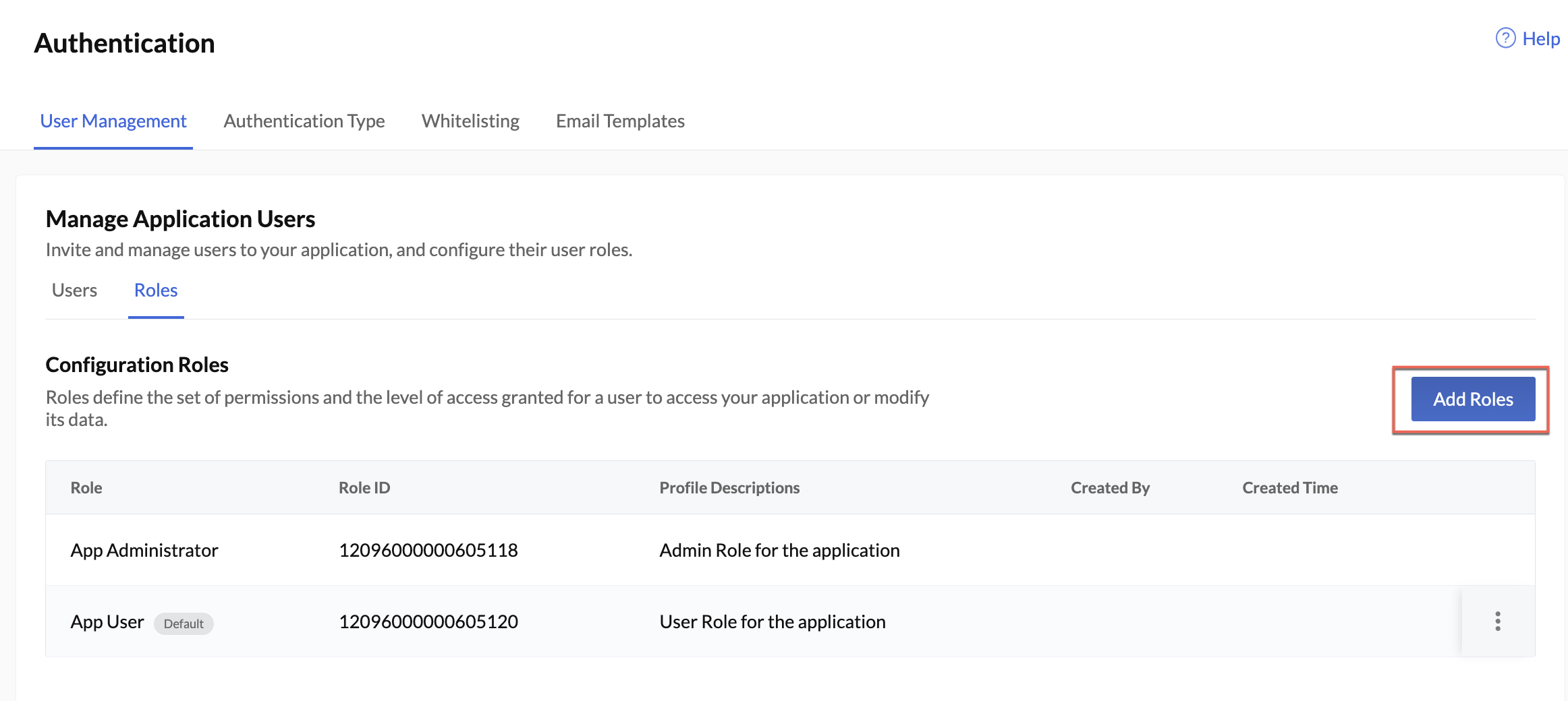 cloud_scale_authentication_user_management_roles_add_roles_highlit