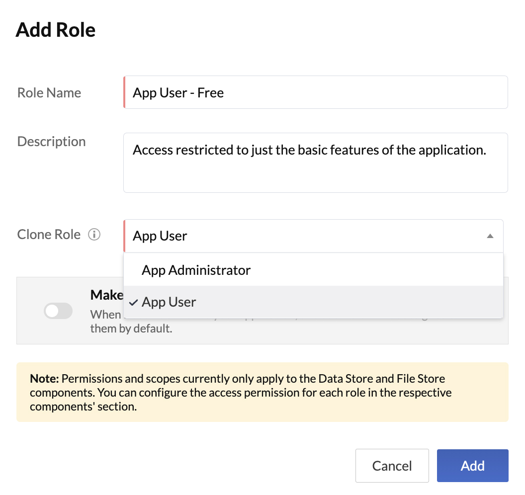 cloud_scale_authentication_user_management_roles_clone_role