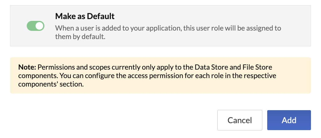 cloud_scale_authentication_user_management_roles_makedefault