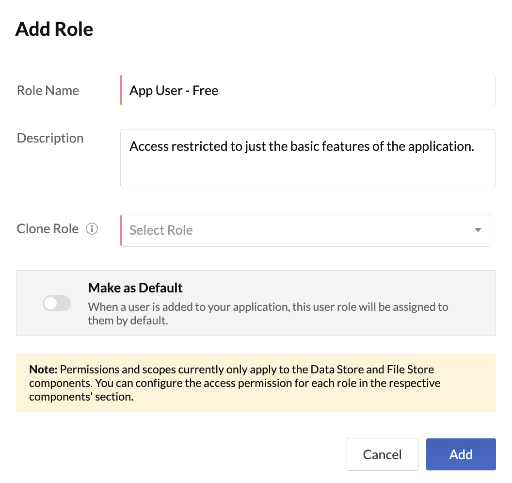 cloud_scale_authentication_user_management_roles_name_desc