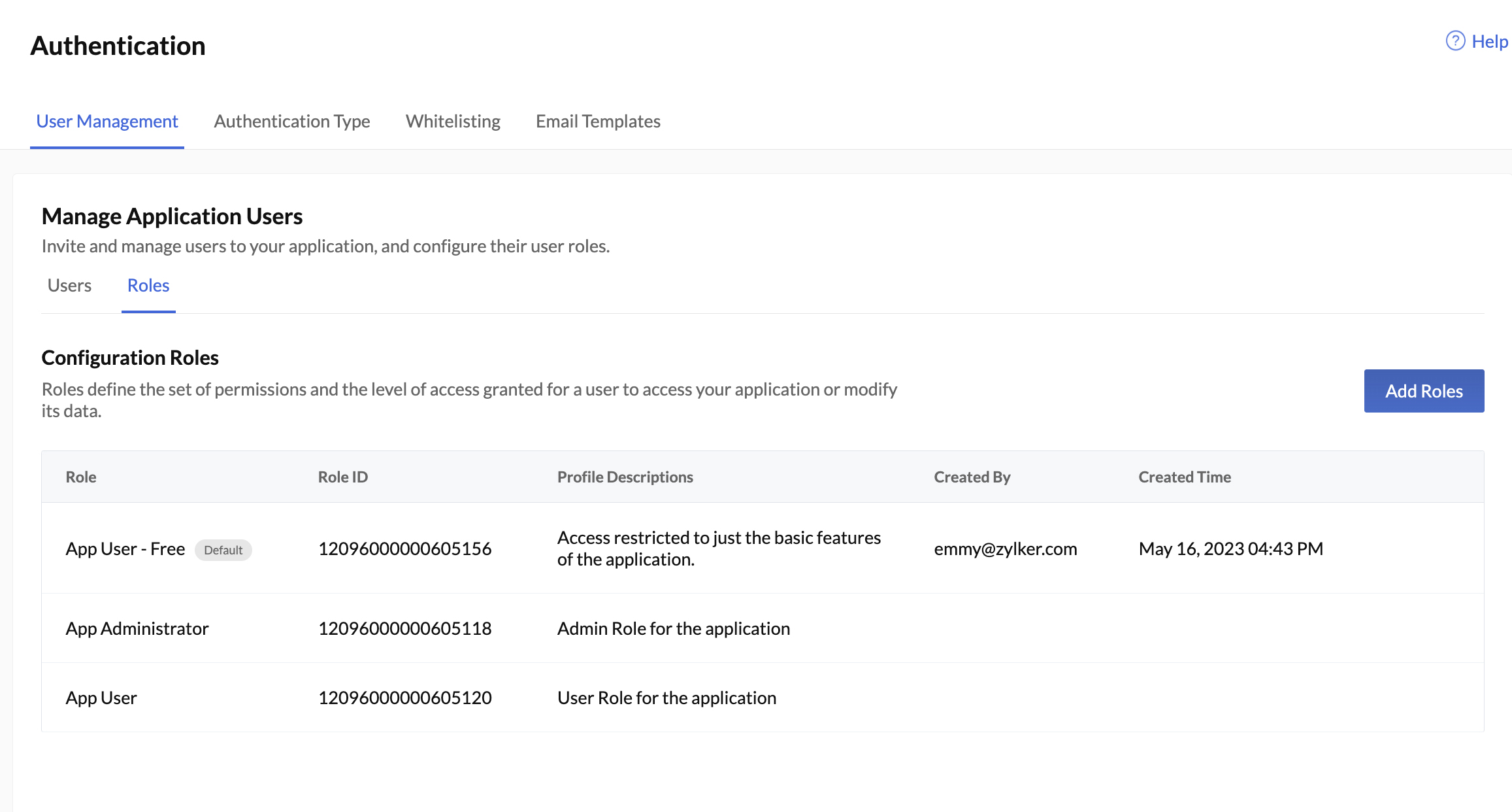 cloud_scale_authentication_user_management_roles_role_added