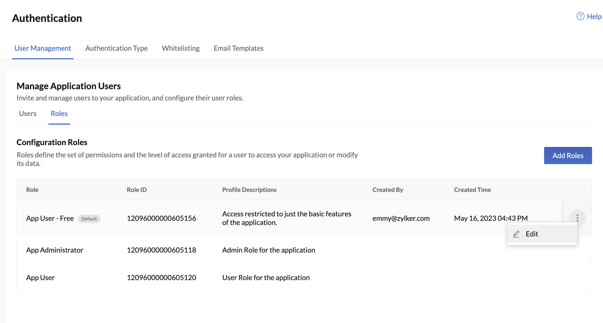 cloud_scale_authentication_user_management_roles_role_edit_option