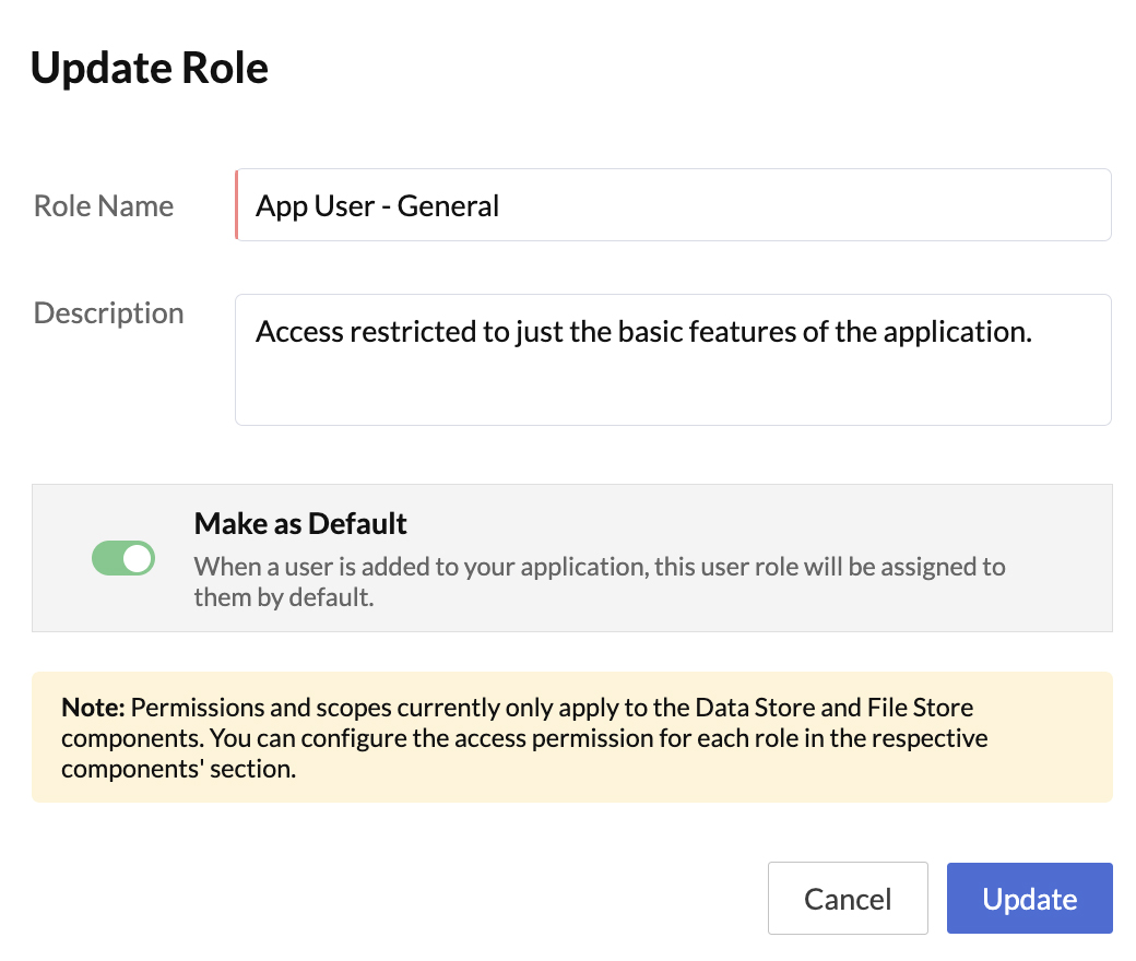 cloud_scale_authentication_user_management_roles_role_update