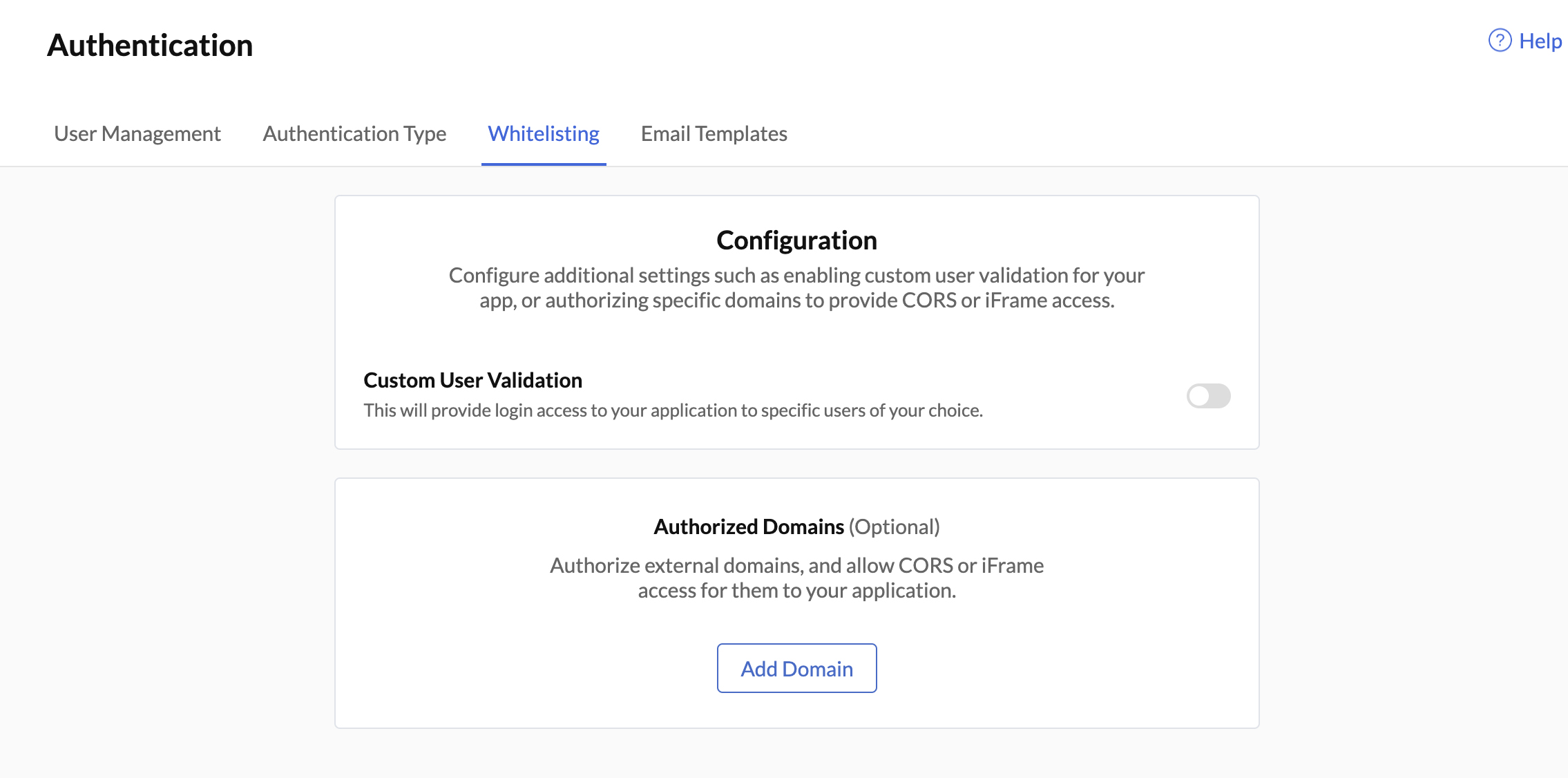 cloud_scale_authentication_whitelisting