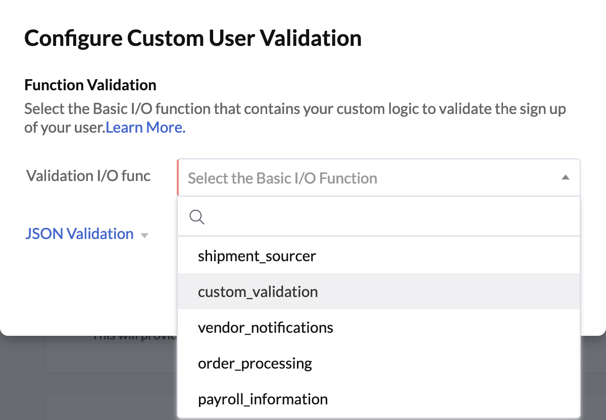 cloud_scale_custom_validation_funcchoose