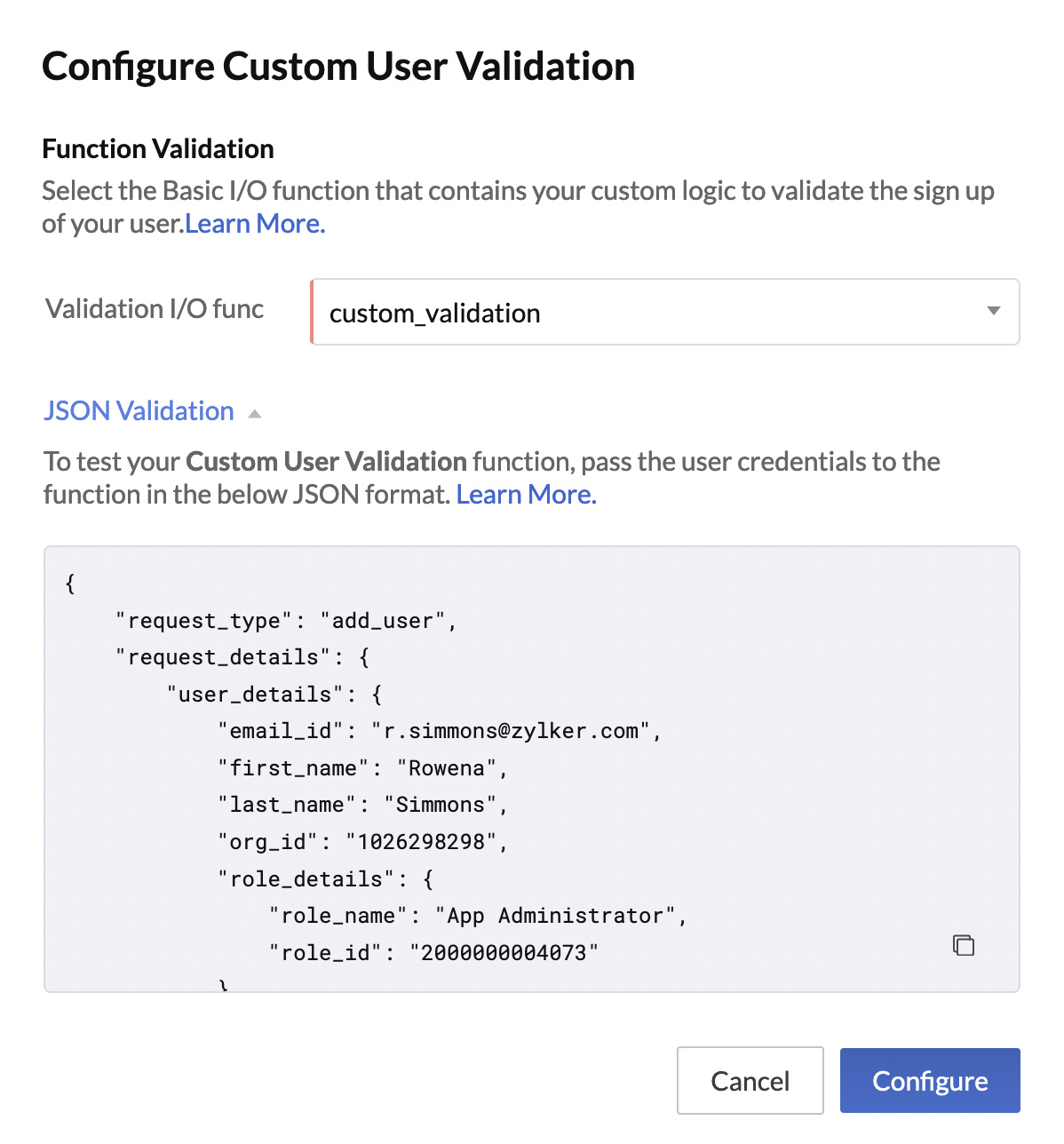 cloud_scale_custom_validation_json