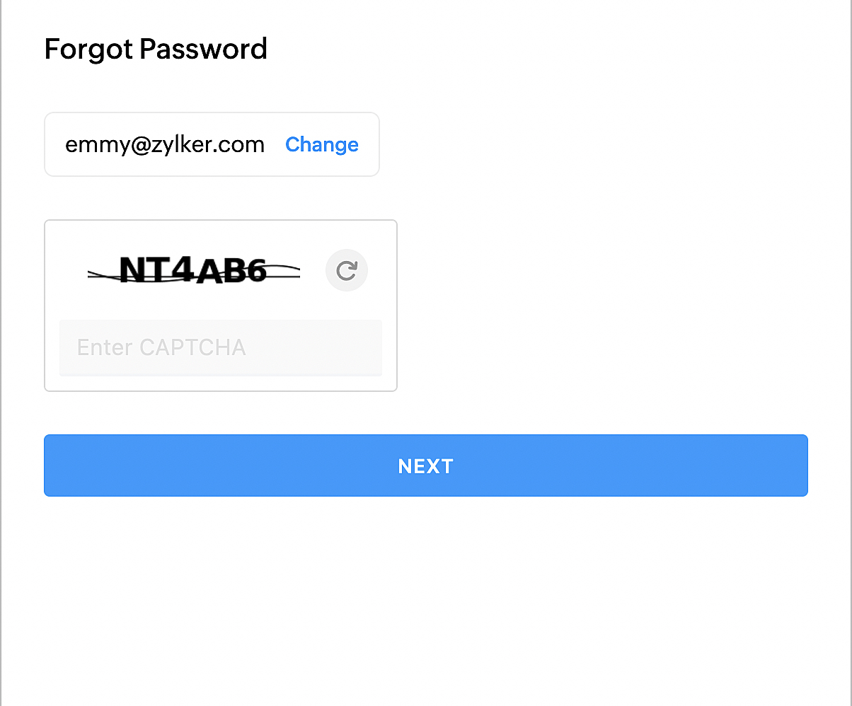 cloud_scale_password_reset_page