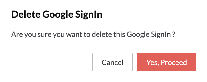 cloud_scale_social_login_delete_confirm