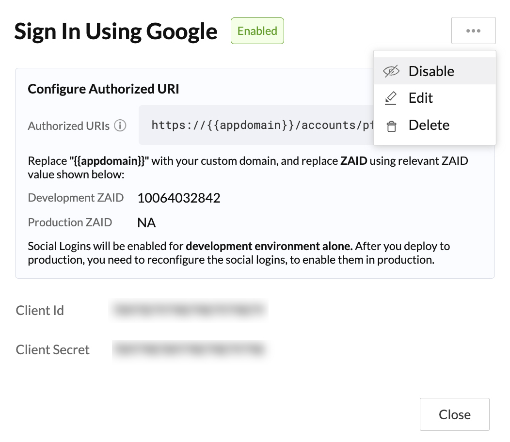 cloud_scale_social_login_disable