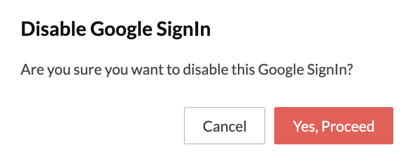 cloud_scale_social_login_disable_confirm