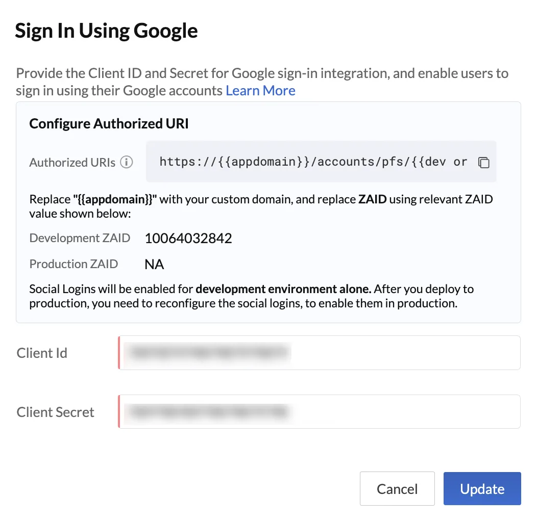 cloud_scale_social_login_editing