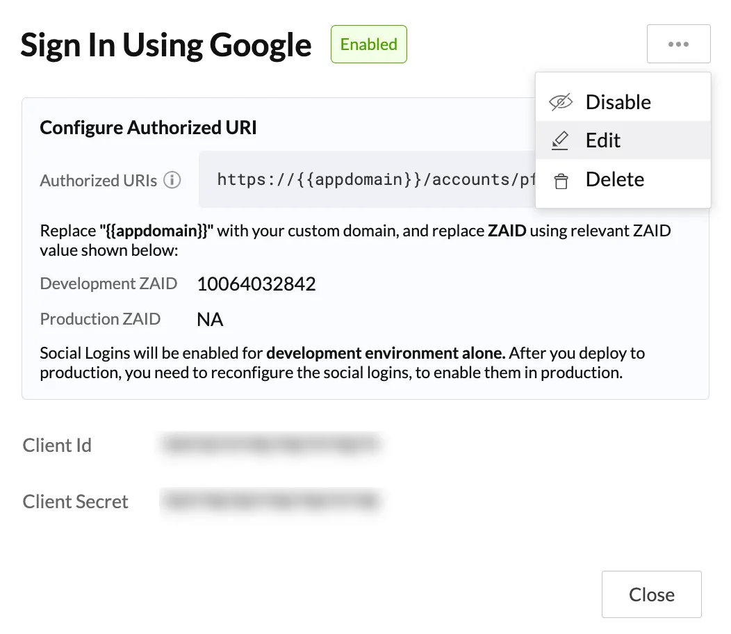 cloud_scale_social_login_enabled_state_edit