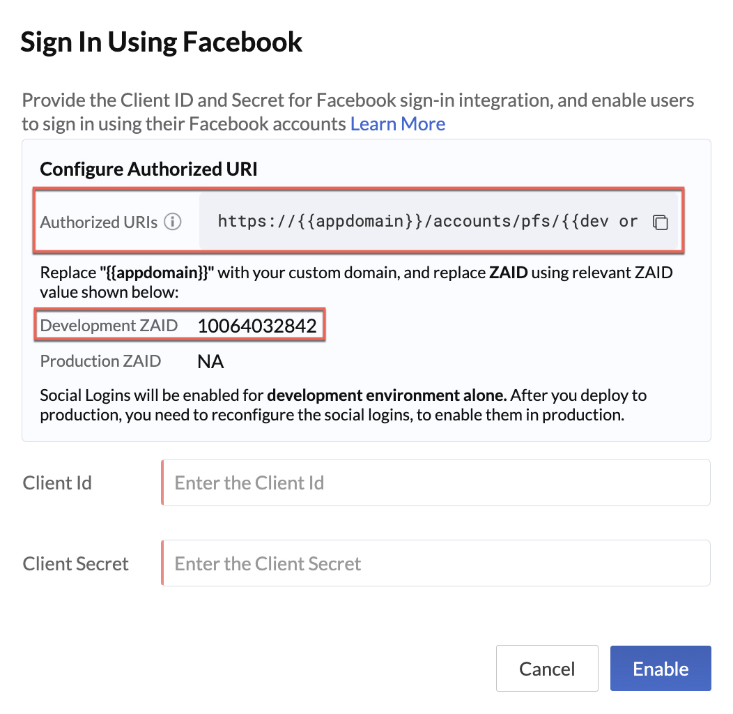 cloud_scale_social_login_facebook_configure_authorized_uri