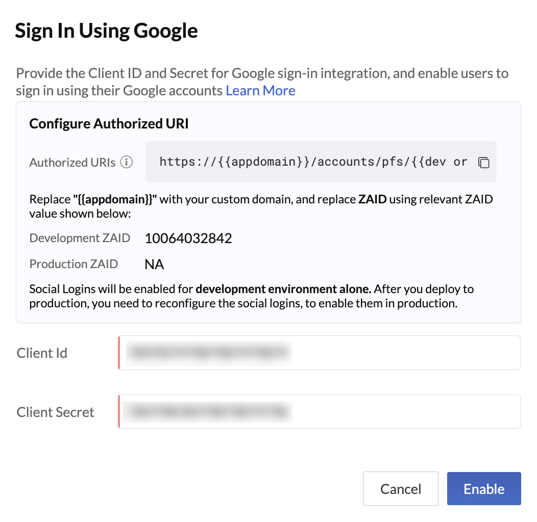 cloud_scale_social_login_google