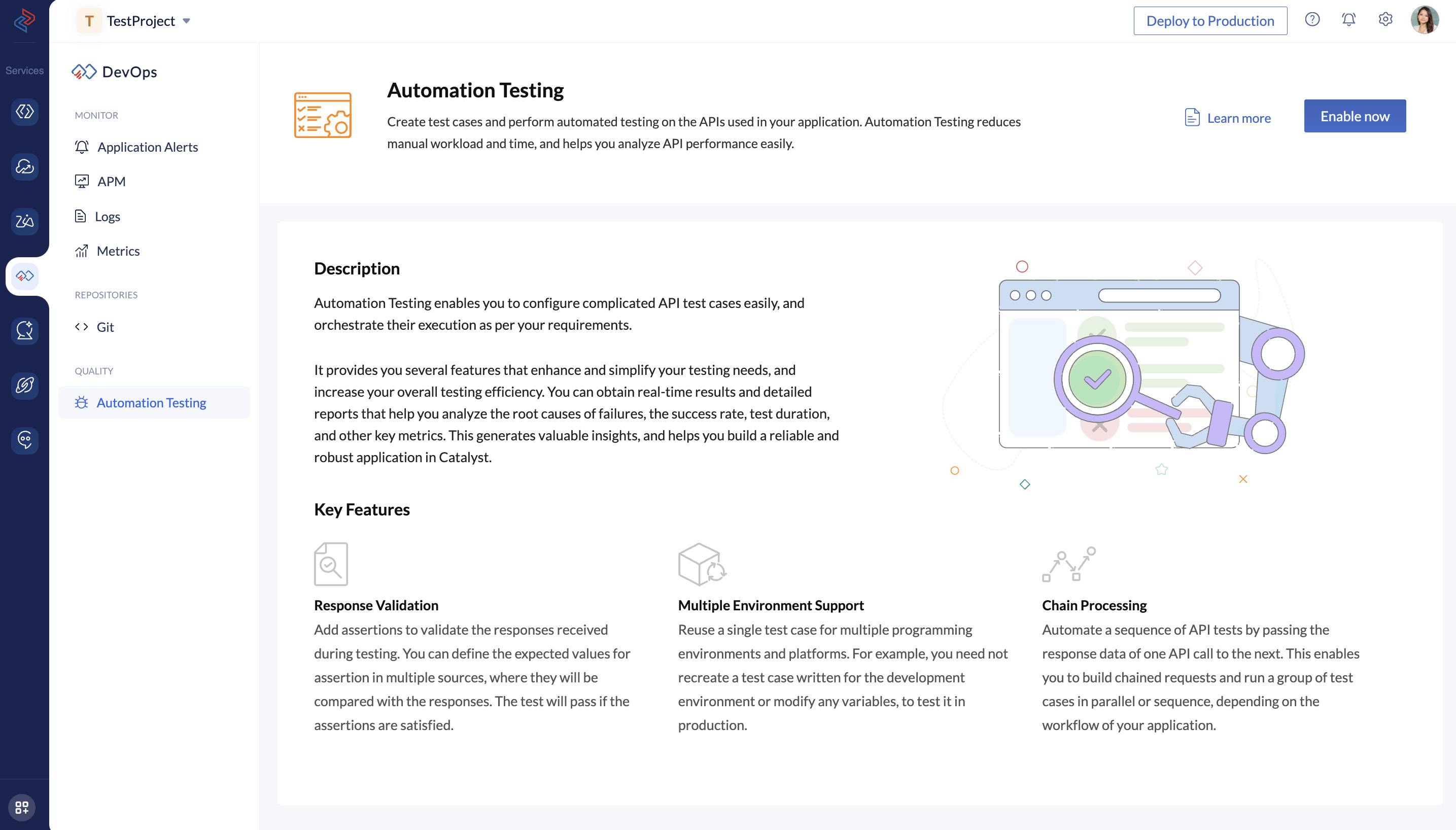 automation-testing