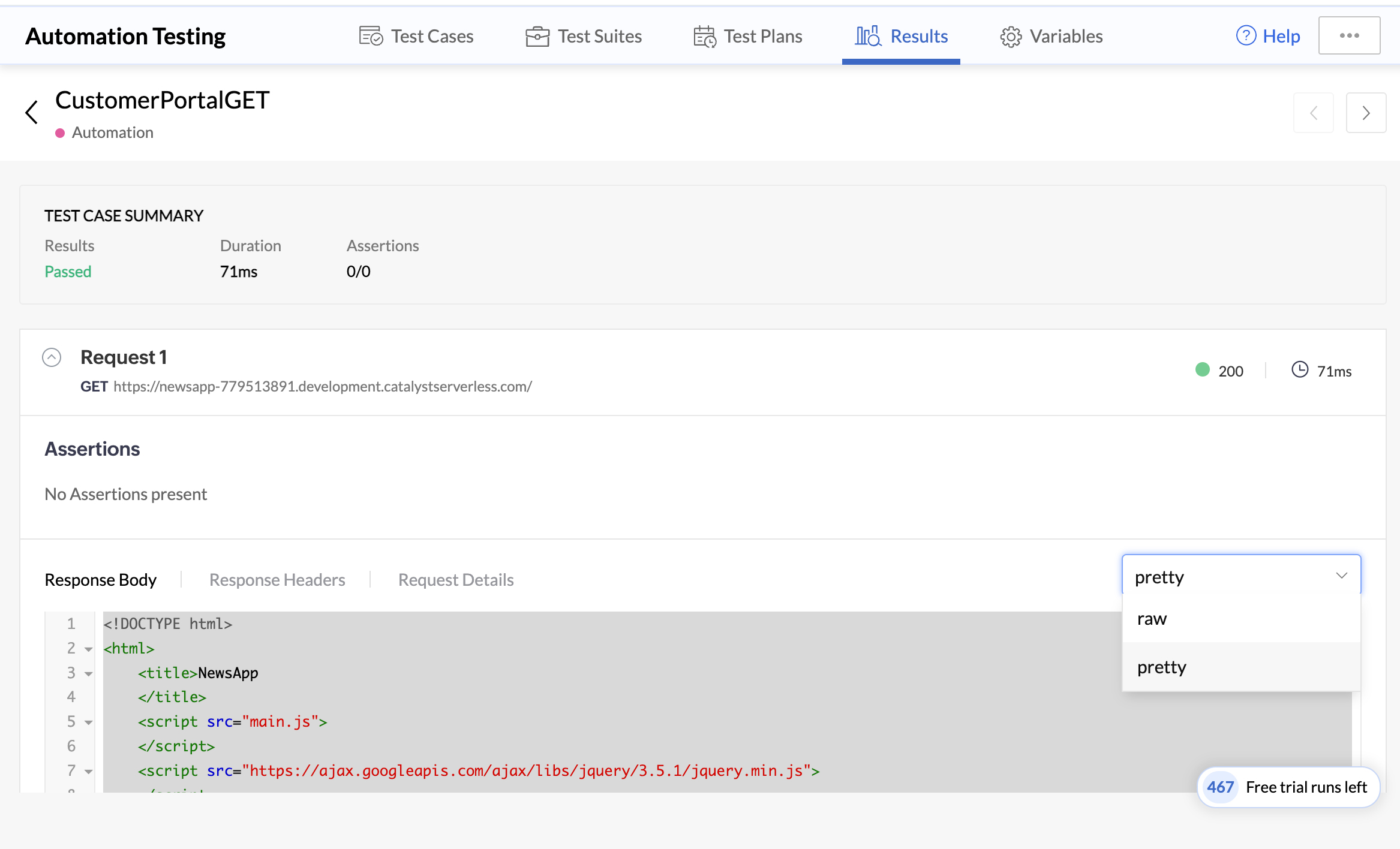 catalyst_automation_testing_details_of_particular_test_case_1