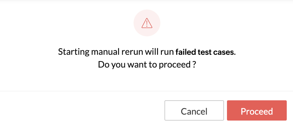 catalyst_automation_testing_failed_manual_re-run_confirm