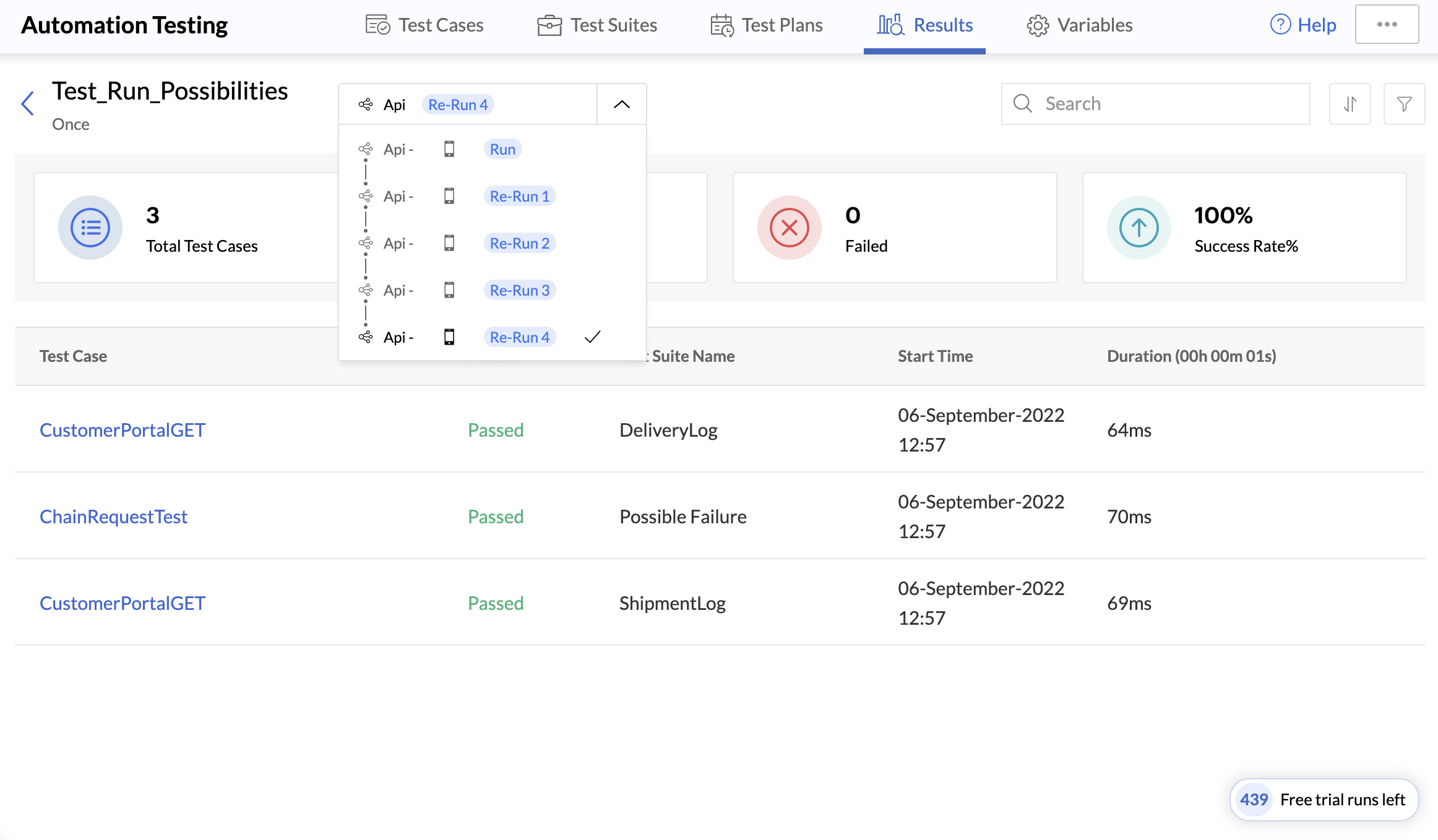 catalyst_automation_testing_rereun_list