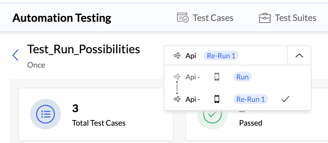 catalyst_automation_testing_rerun_tests