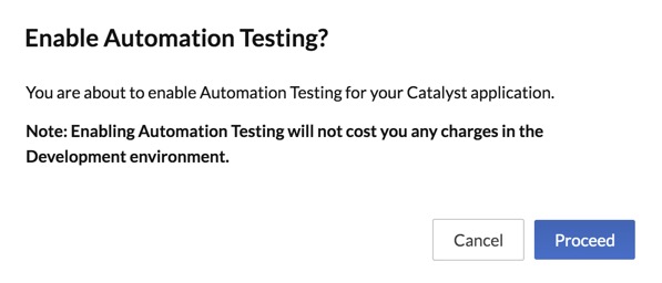 catalyst_enable_automation-testing