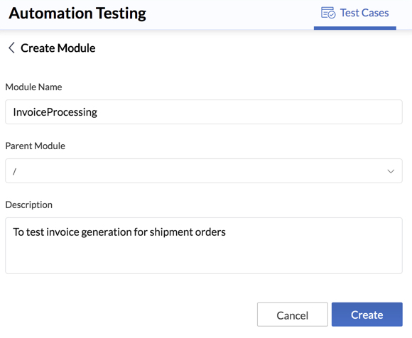 catalyst_pilot_create_module