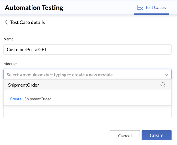 catalyst_pilot_create_test_case_2