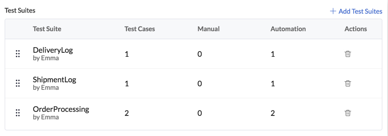 catalyst_pilot_create_test_plan_5