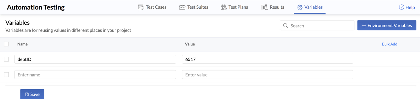 catalyst_pilot_create_variable_2