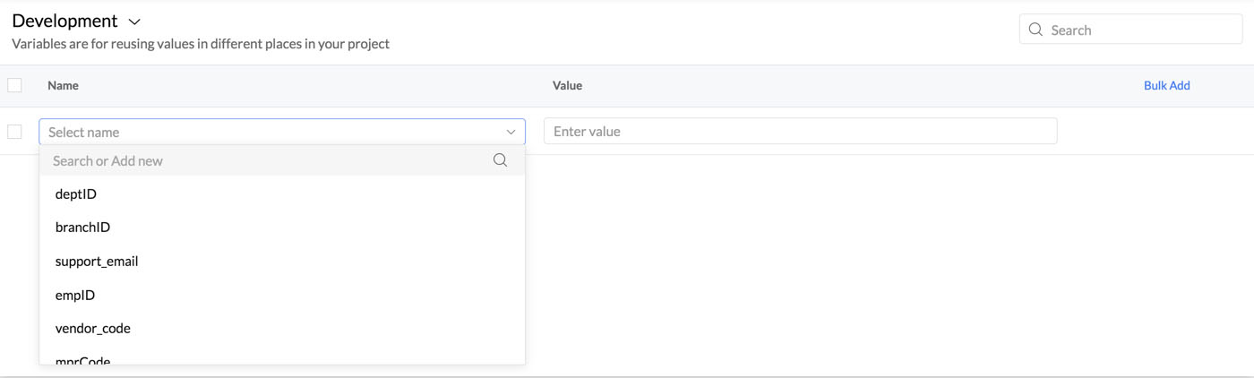 catalyst_pilot_env_variable_2