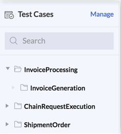 catalyst_pilot_manage