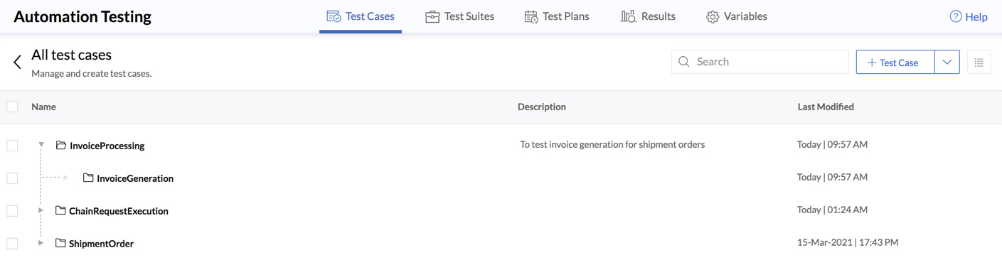 catalyst_pilot_manage_1